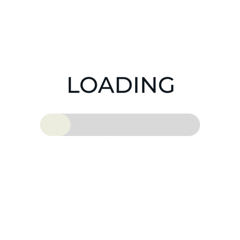 Loading...